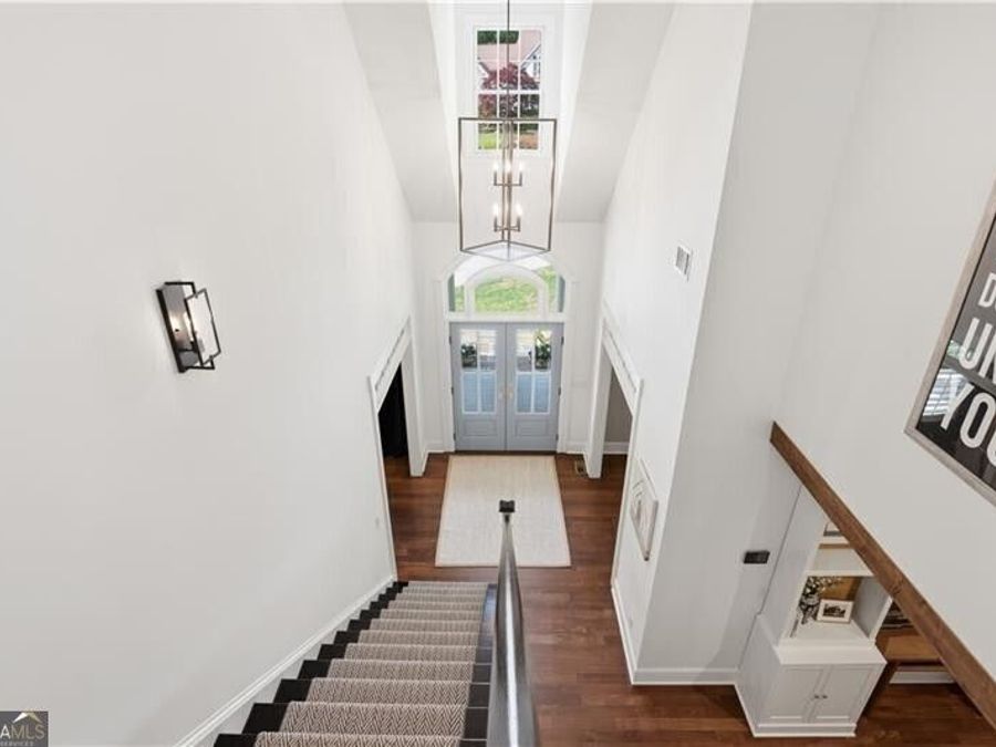 Property Image 59