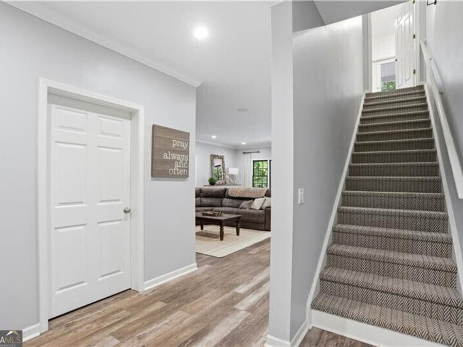 Property Image 60