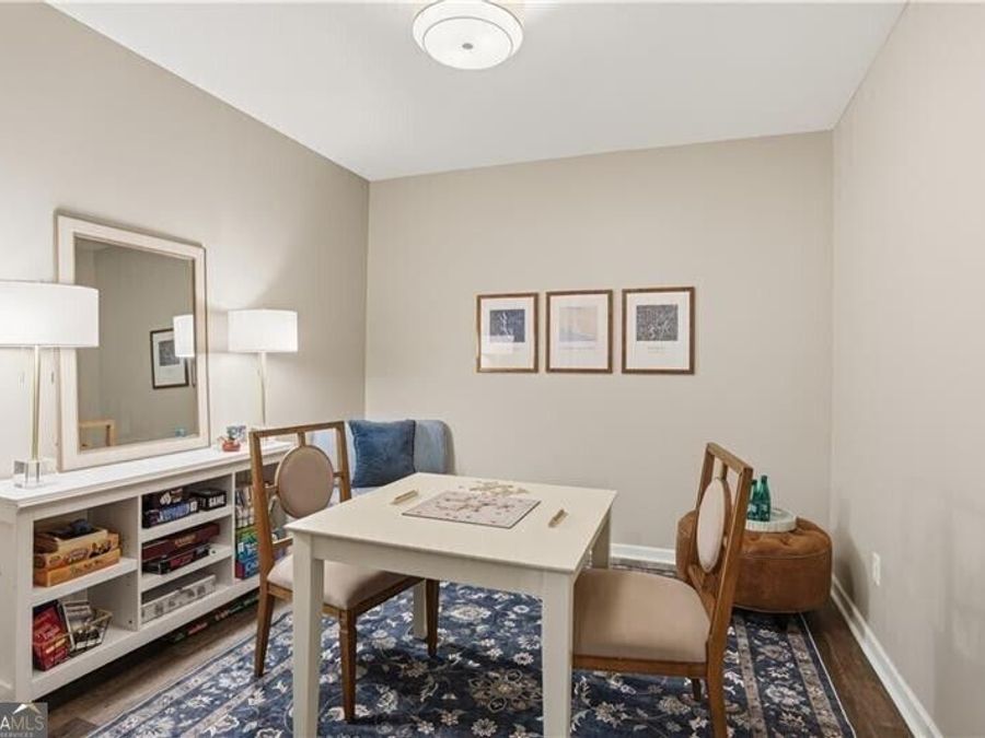 Property Image 61