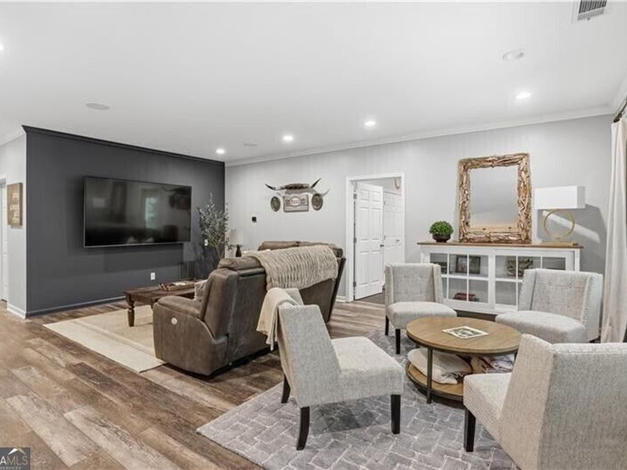 Property Image 62