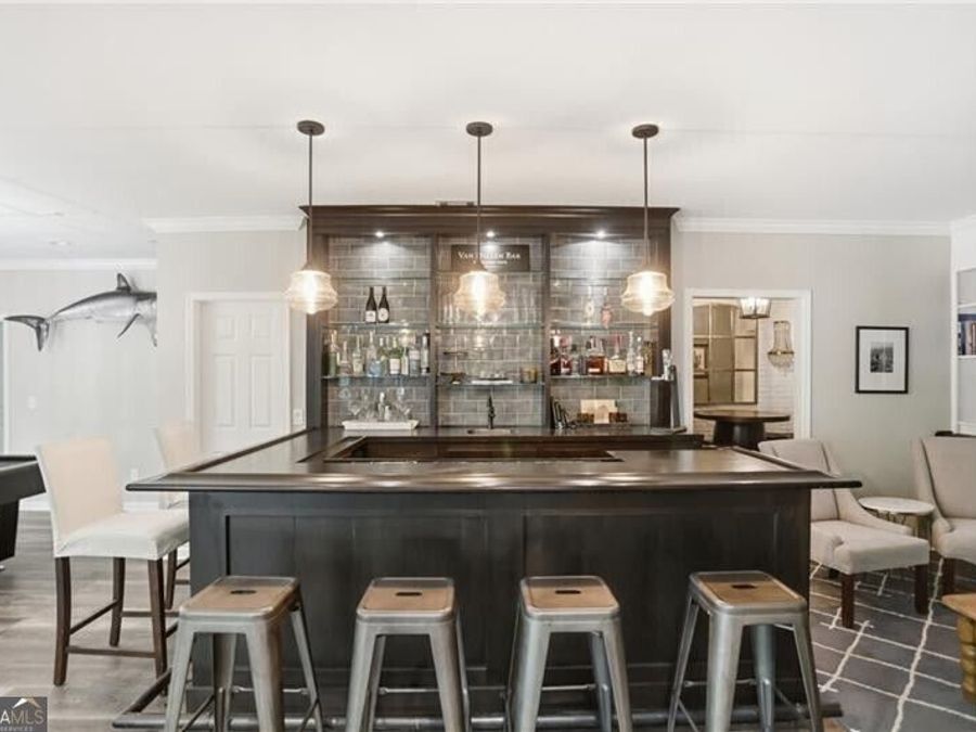Property Image 64