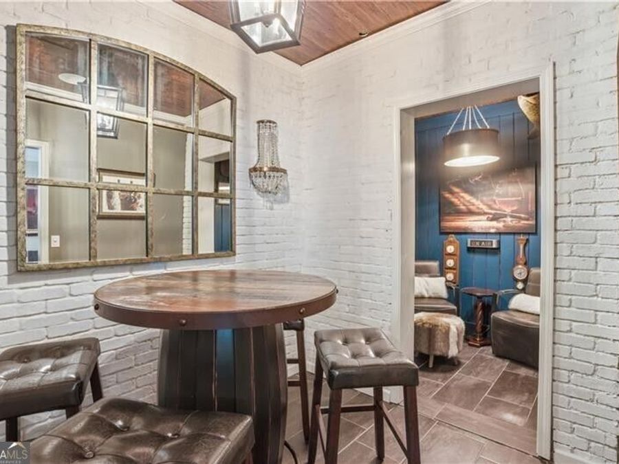 Property Image 66