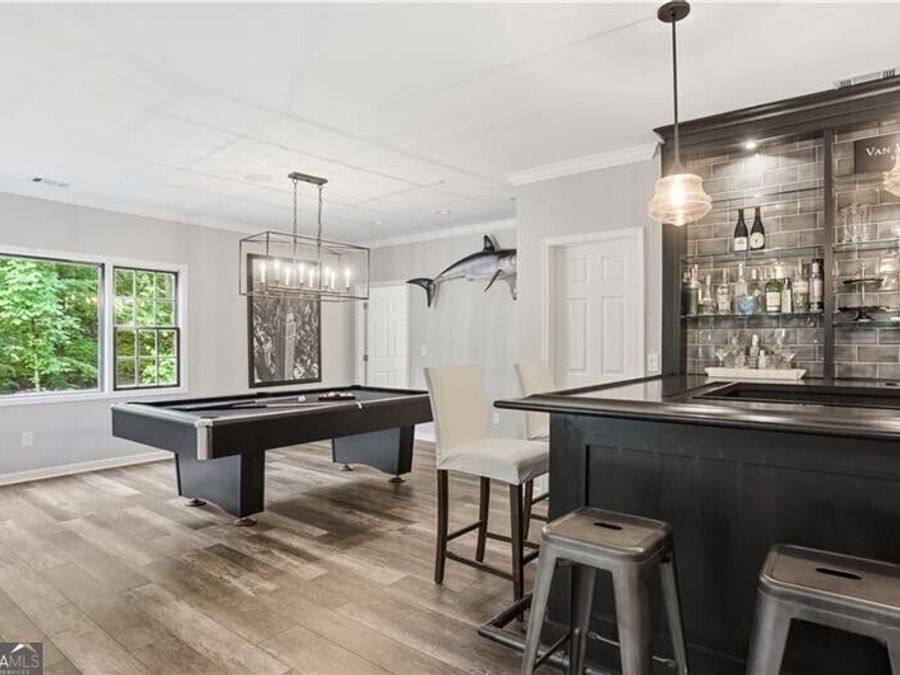Property Image 68