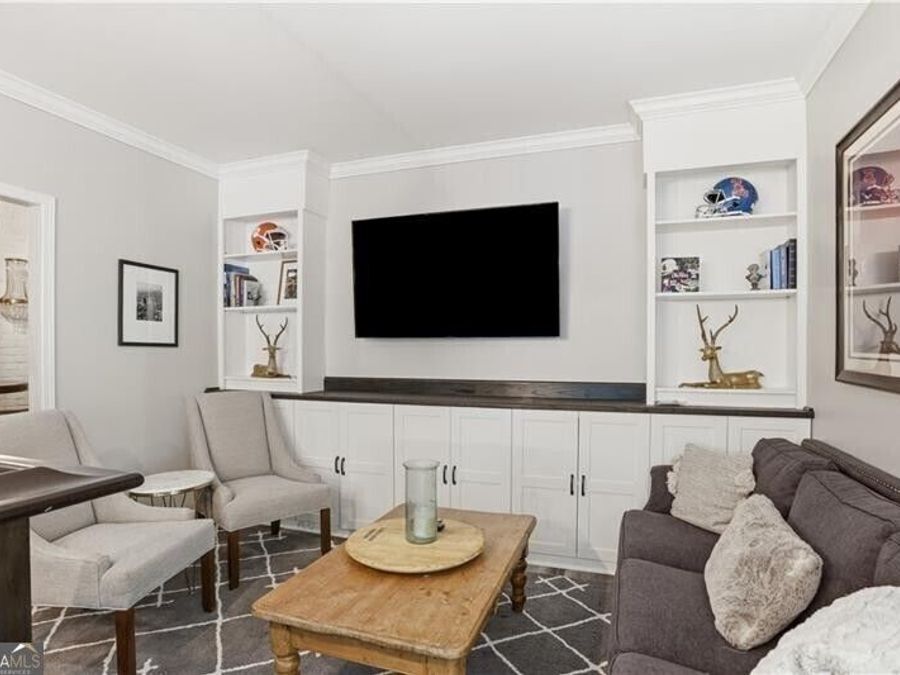 Property Image 69