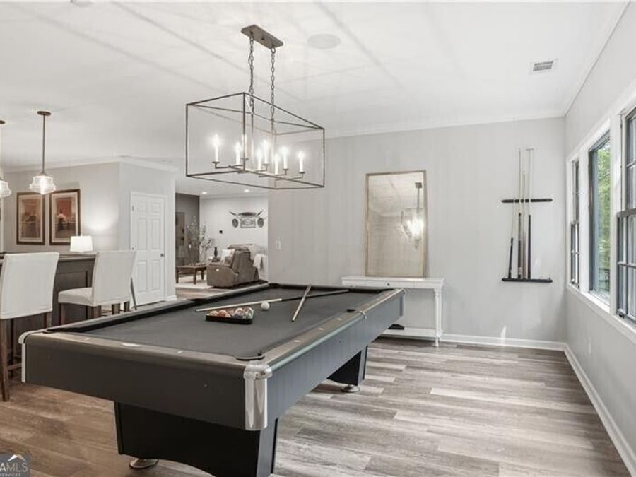 Property Image 70