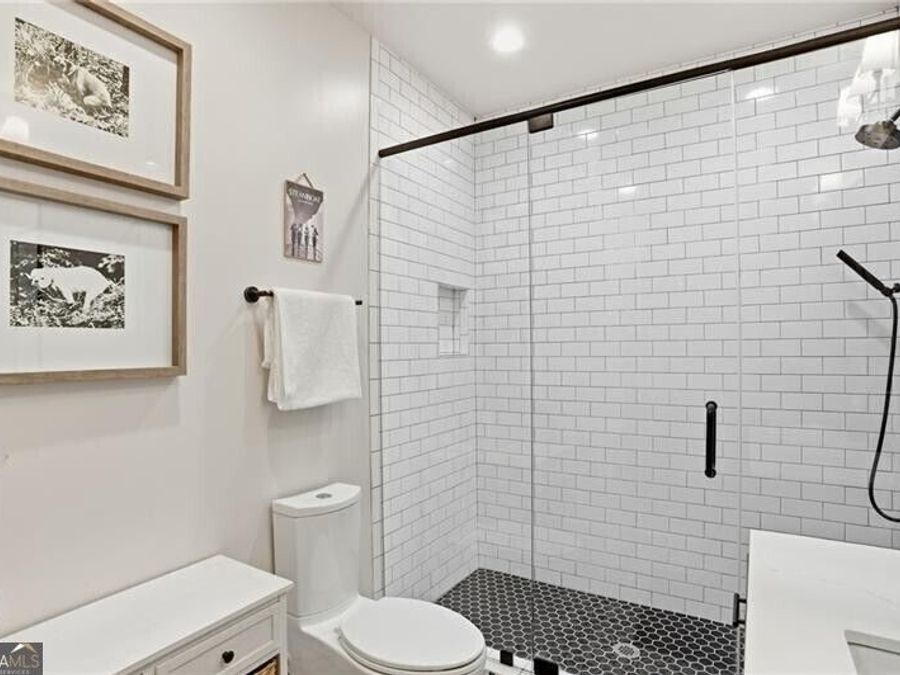 Property Image 72