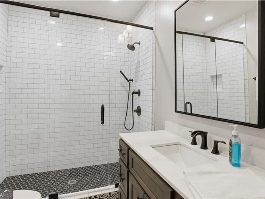 Property Image 73