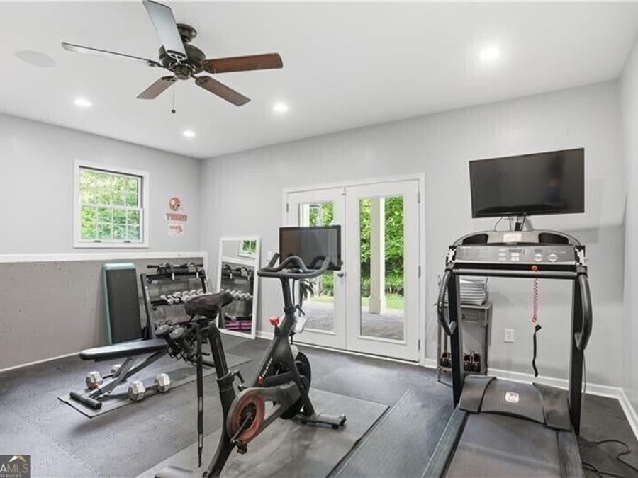 Property Image 74
