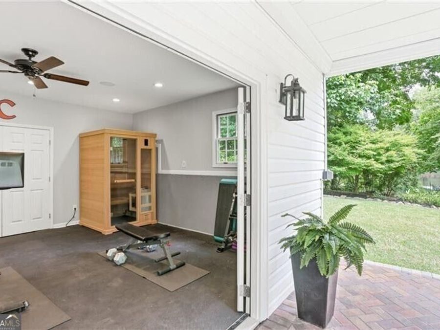 Property Image 76