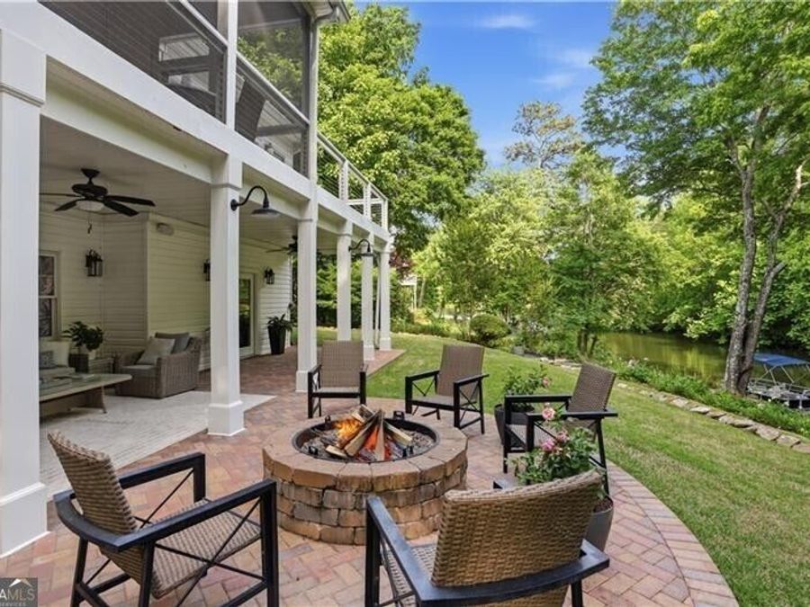 Property Image 78