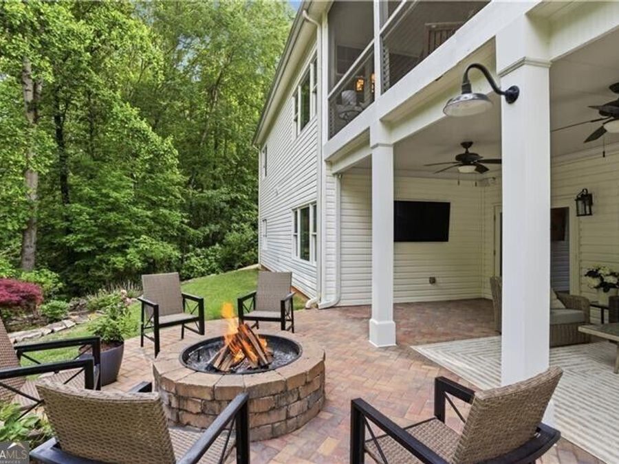 Property Image 79