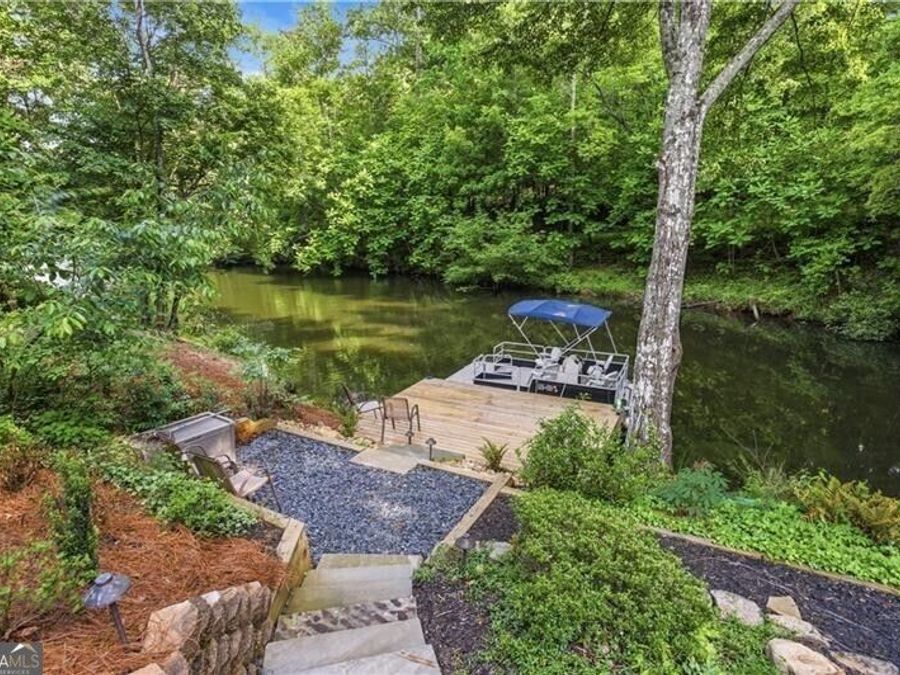 Property Image 80