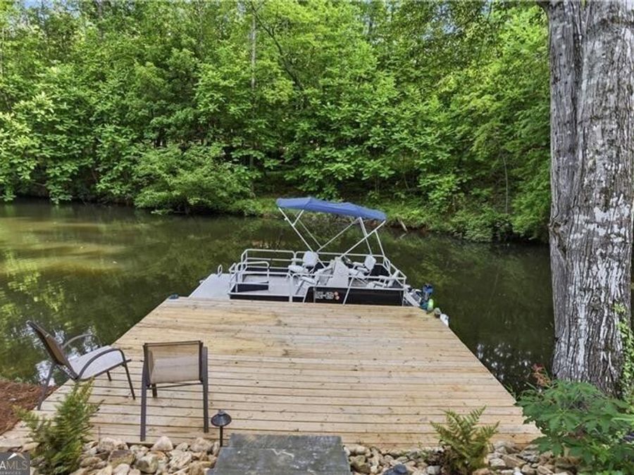 Property Image 81
