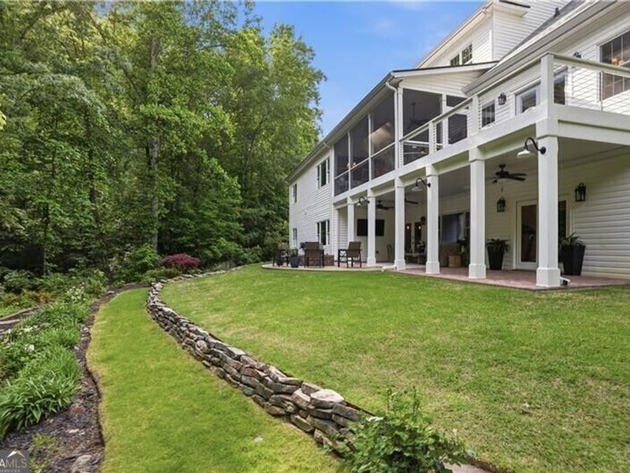 Property Image 82