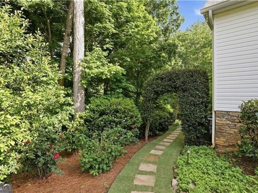 Property Image 83