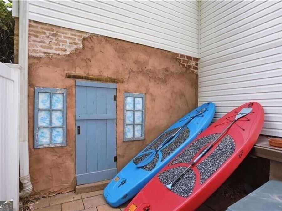 Property Image 84