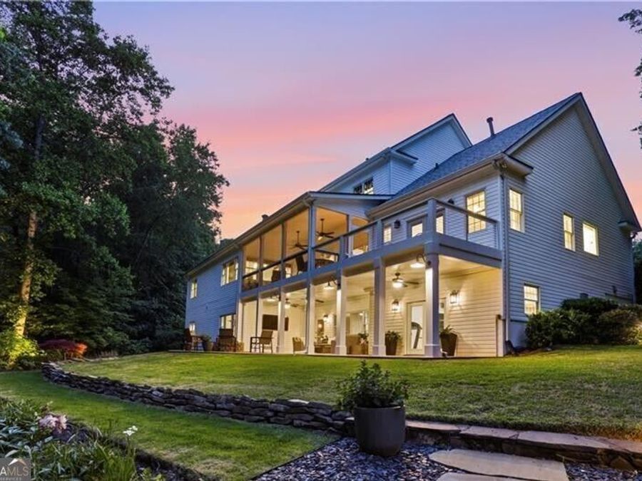 Property Image 86