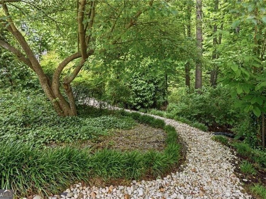 Property Image 87