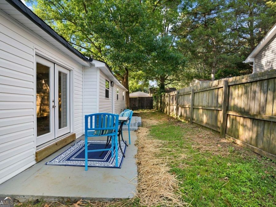 Property Image 35