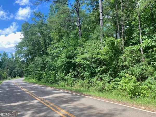 240 Twilight Shores Road, Eatonton, GA 31024