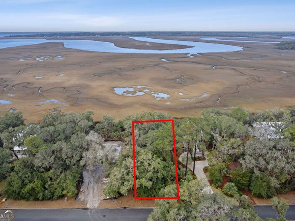 209 Becket Road, St. Marys, GA 31558