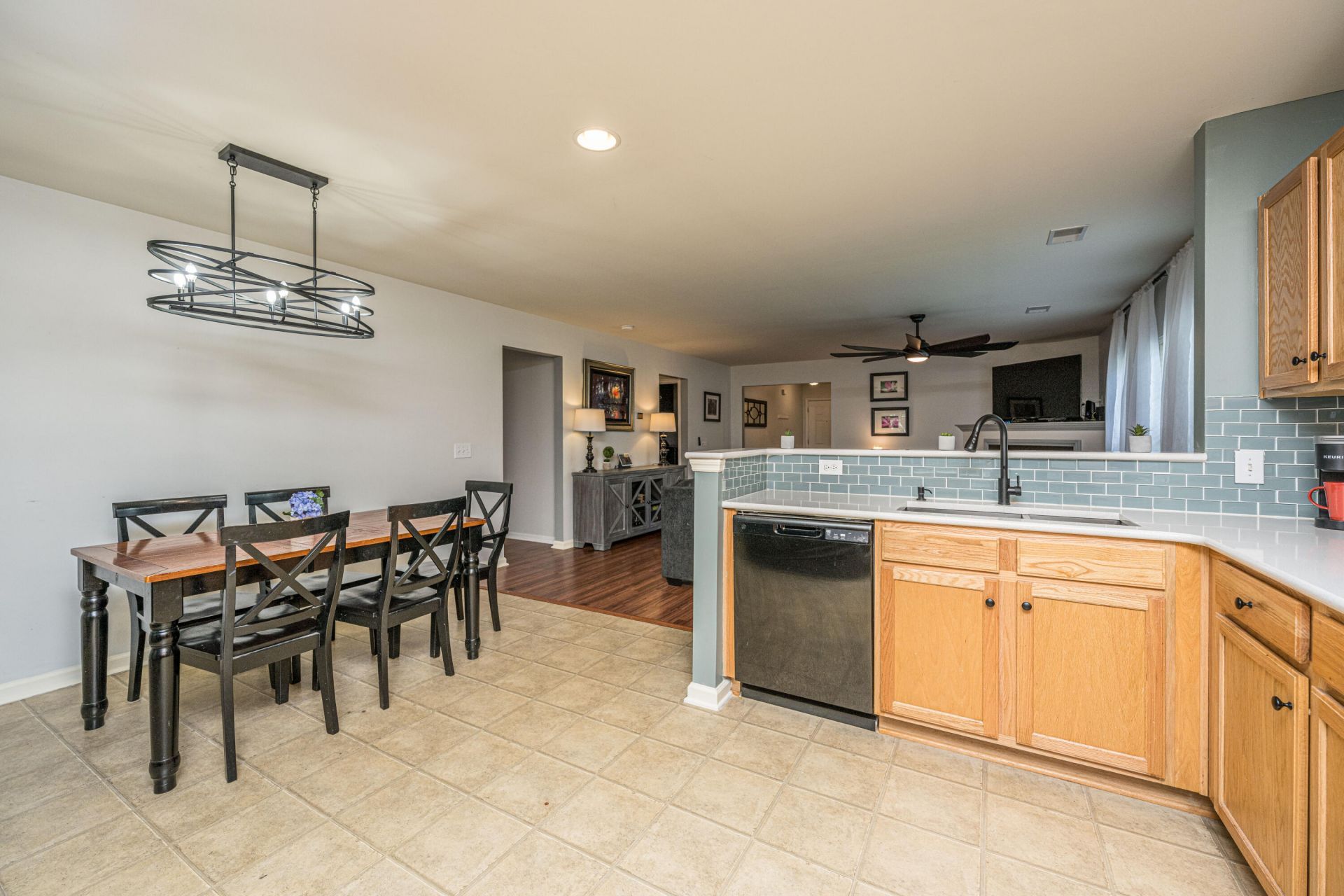 224 Myrtle Way Photo 14