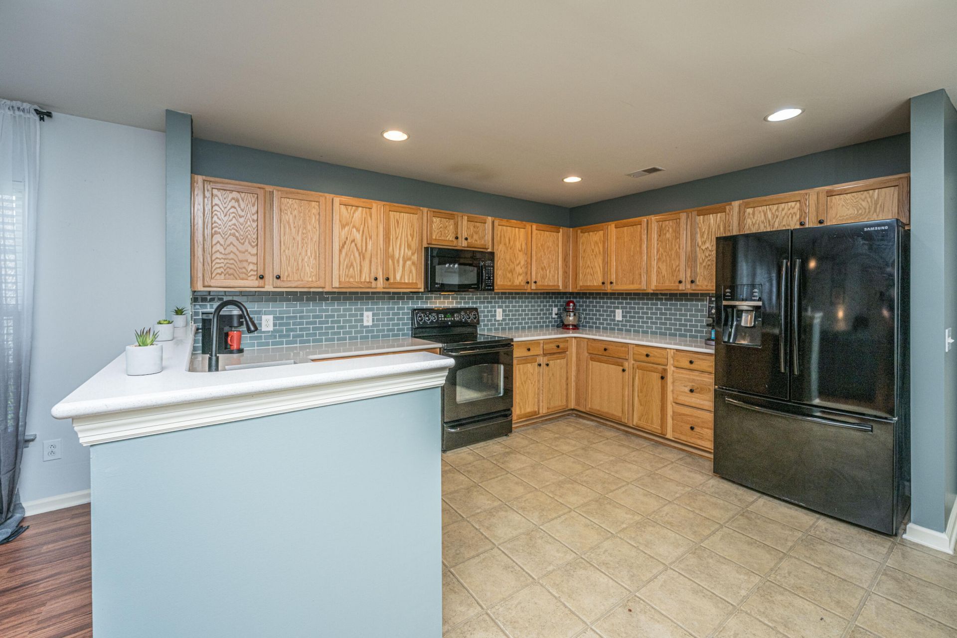 224 Myrtle Way Photo 15