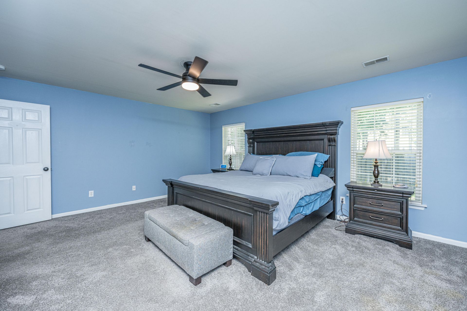 224 Myrtle Way Photo 19