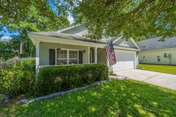 224 Myrtle Way photo 4