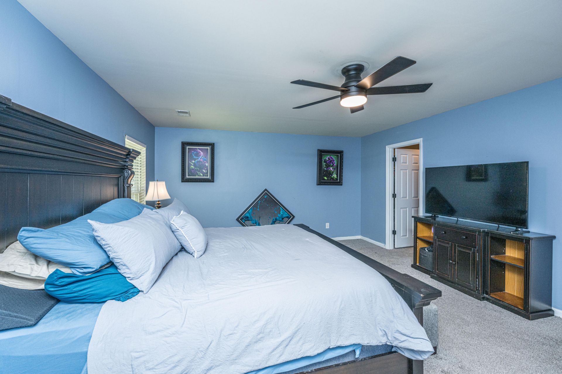 224 Myrtle Way Photo 20