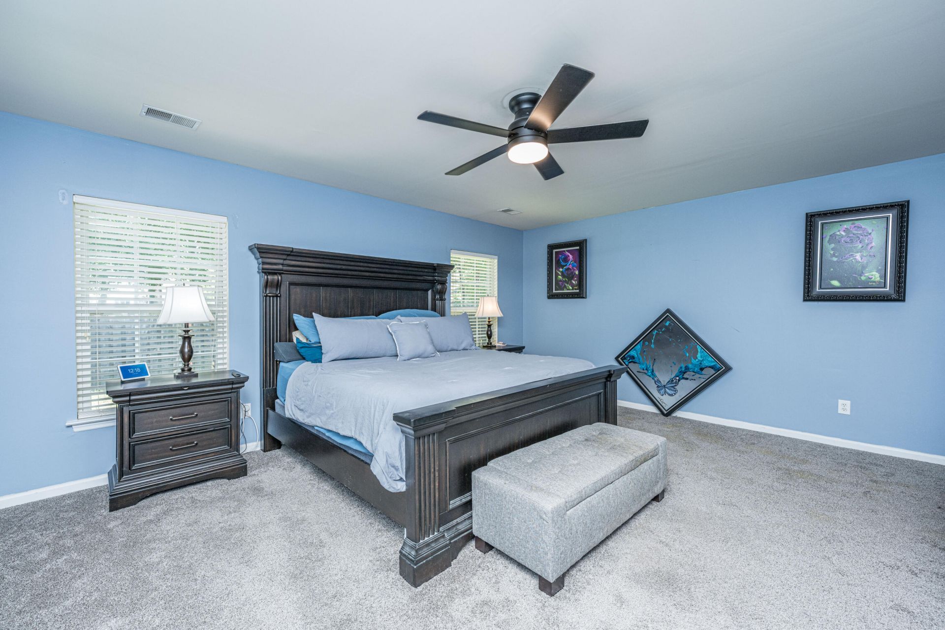 224 Myrtle Way Photo 21