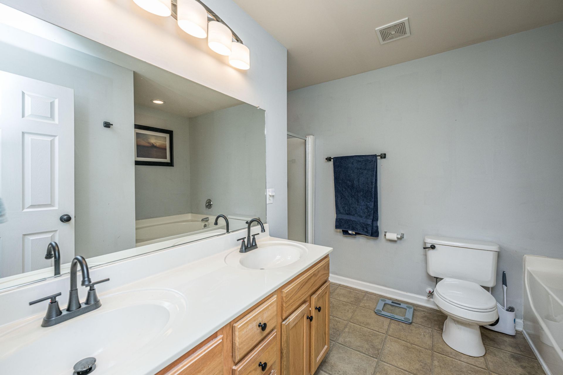 224 Myrtle Way Photo 22
