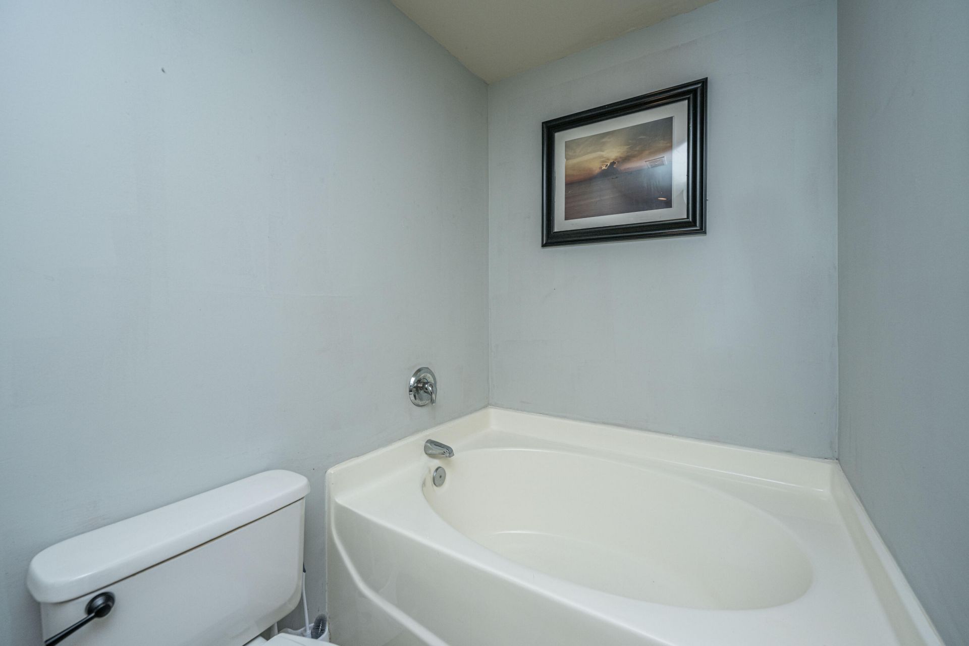 224 Myrtle Way Photo 23