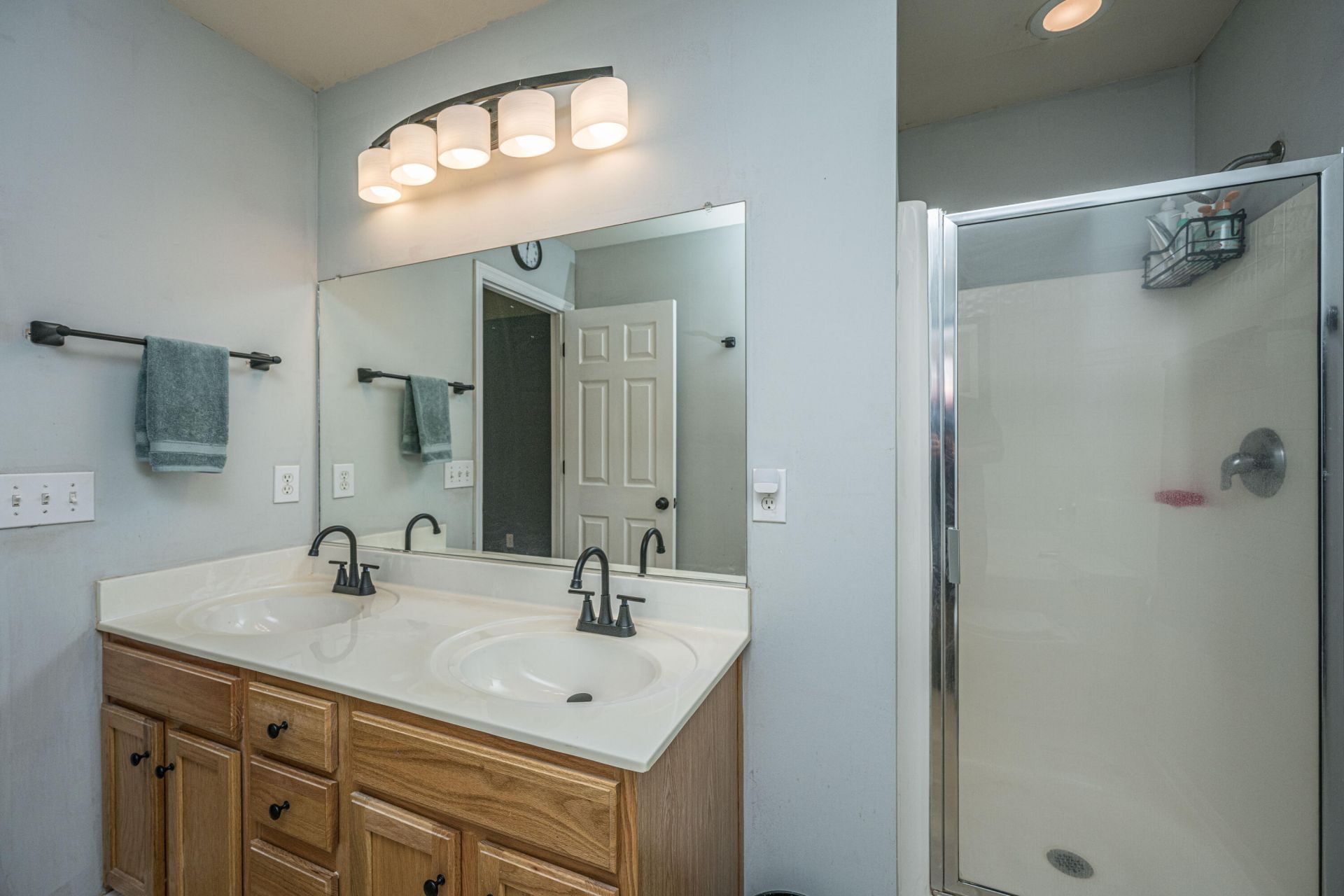 224 Myrtle Way Photo 24