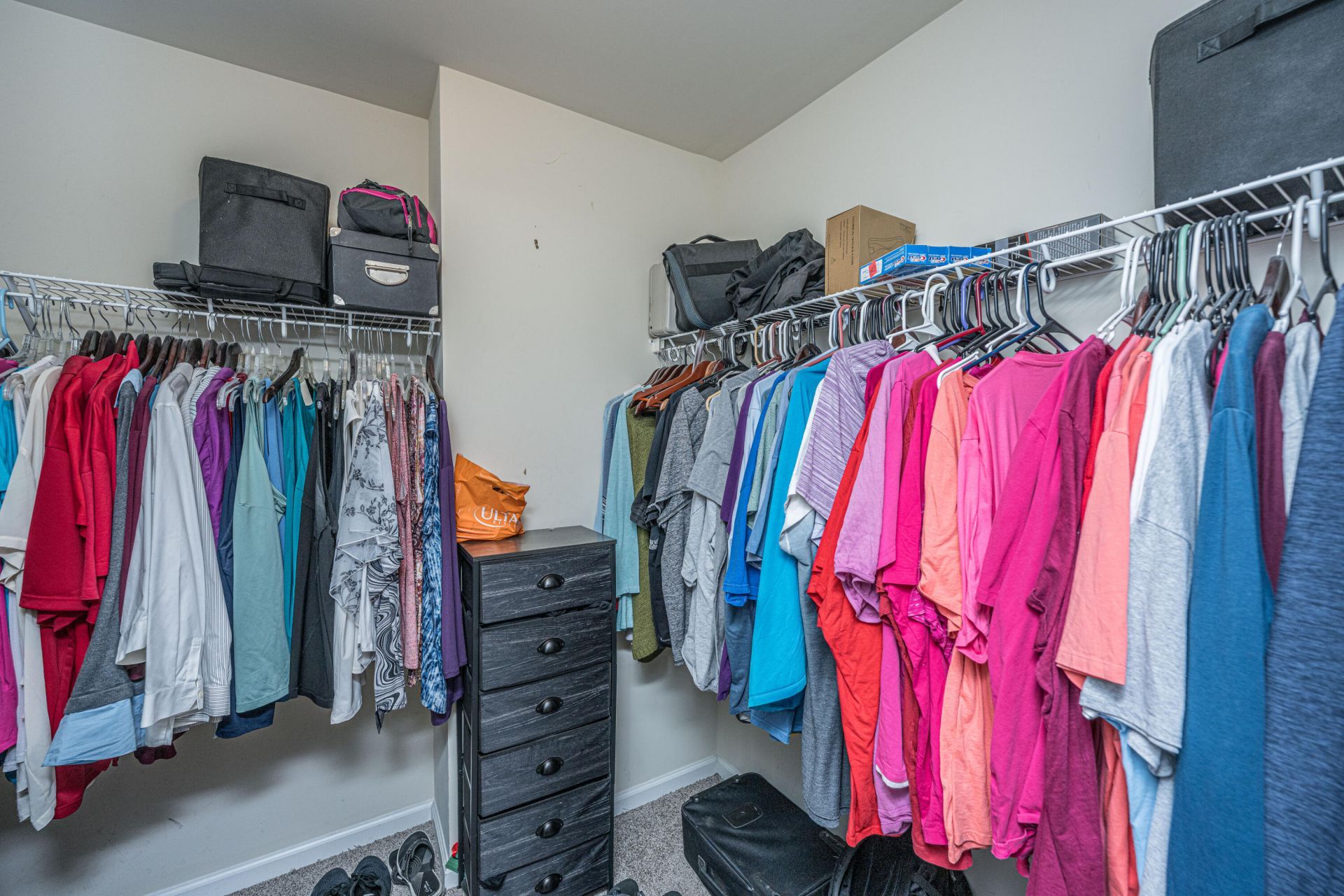 224 Myrtle Way Photo 25