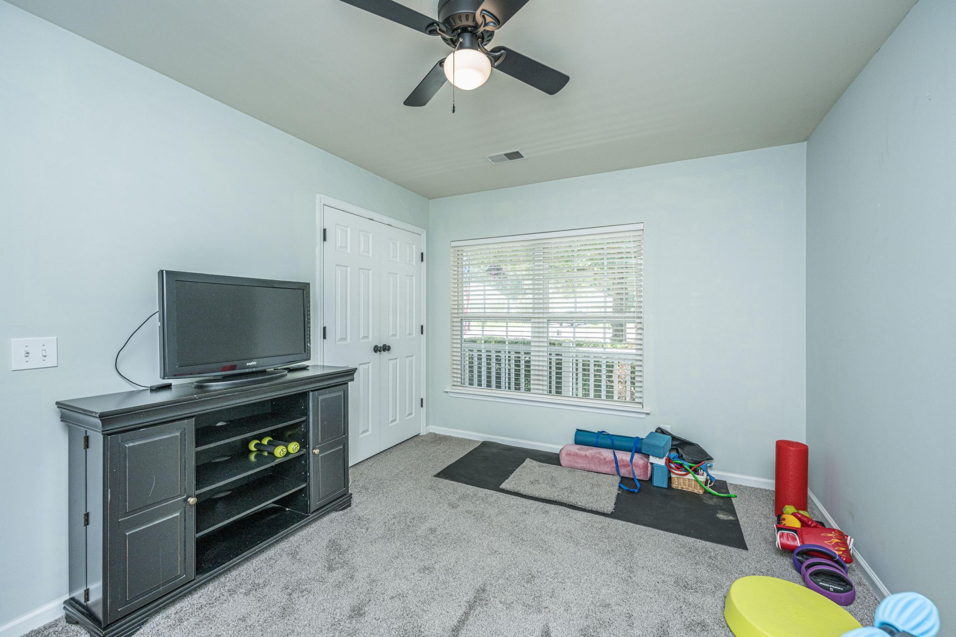 224 Myrtle Way Photo 27