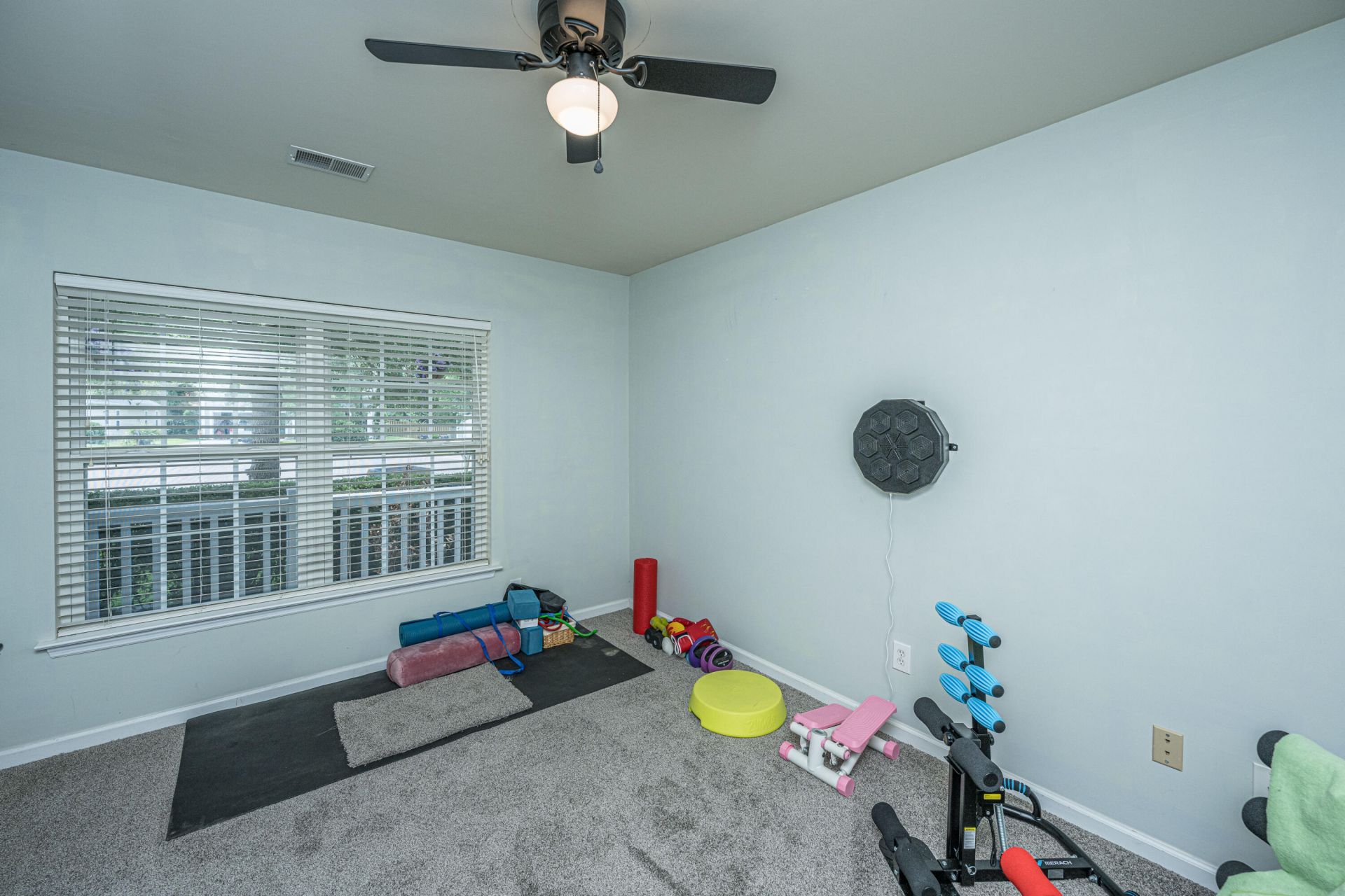 224 Myrtle Way Photo 28