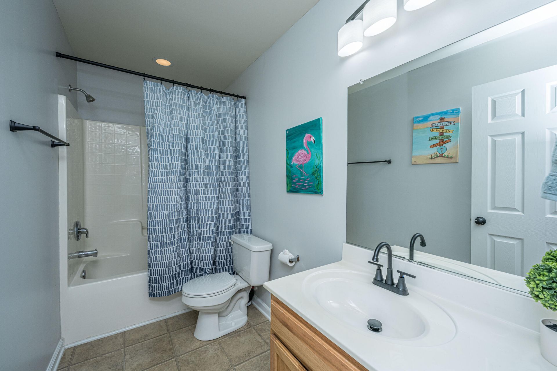 224 Myrtle Way Photo 29