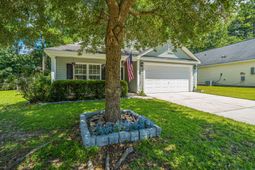 224 Myrtle Way photo 4