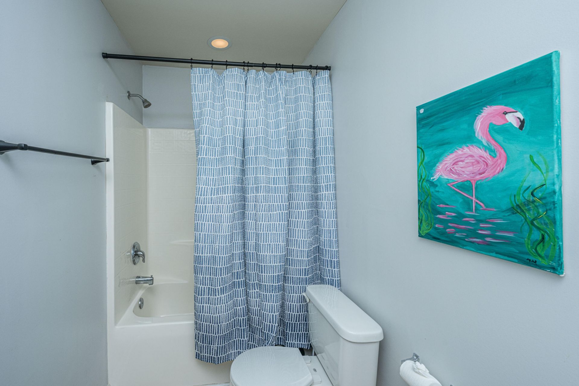 224 Myrtle Way Photo 30