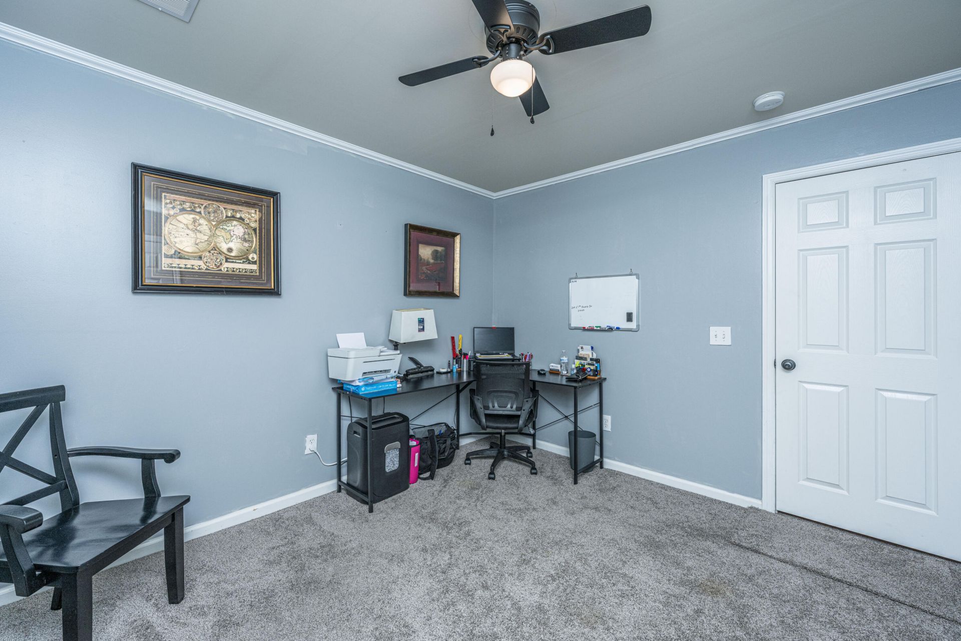 224 Myrtle Way Photo 31