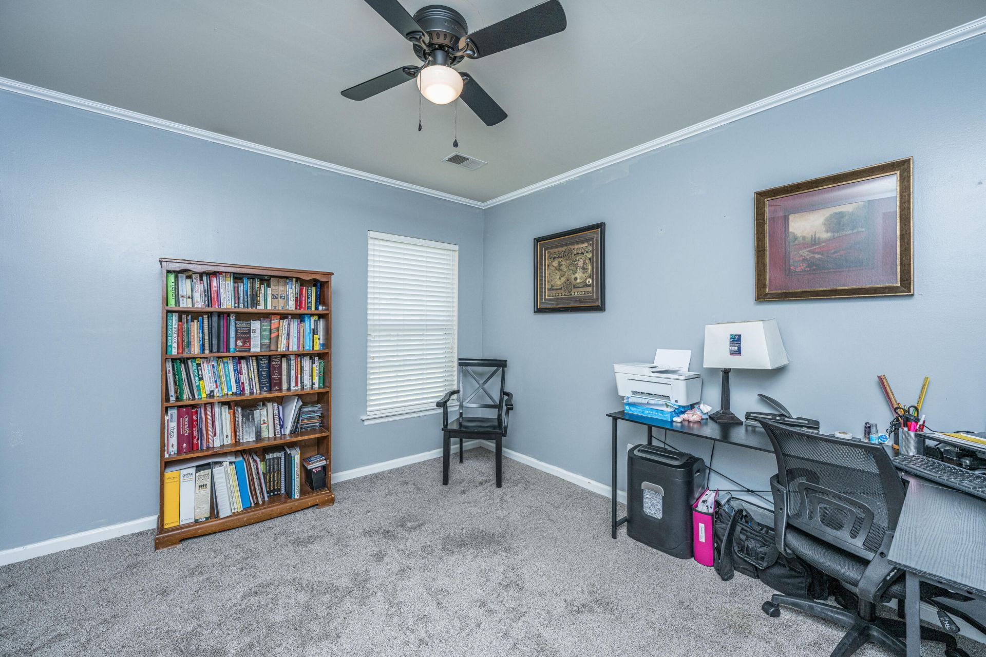 224 Myrtle Way Photo 32