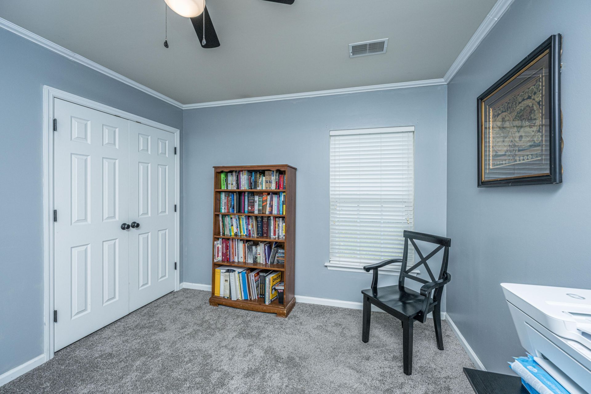 224 Myrtle Way Photo 33