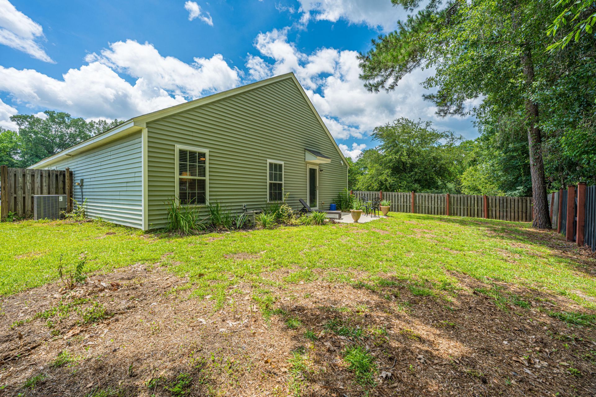 224 Myrtle Way Photo 35