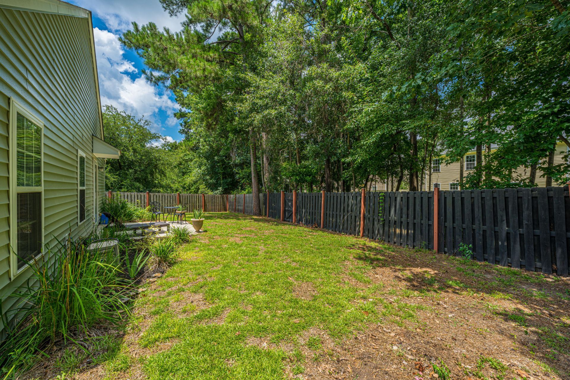 224 Myrtle Way Photo 39