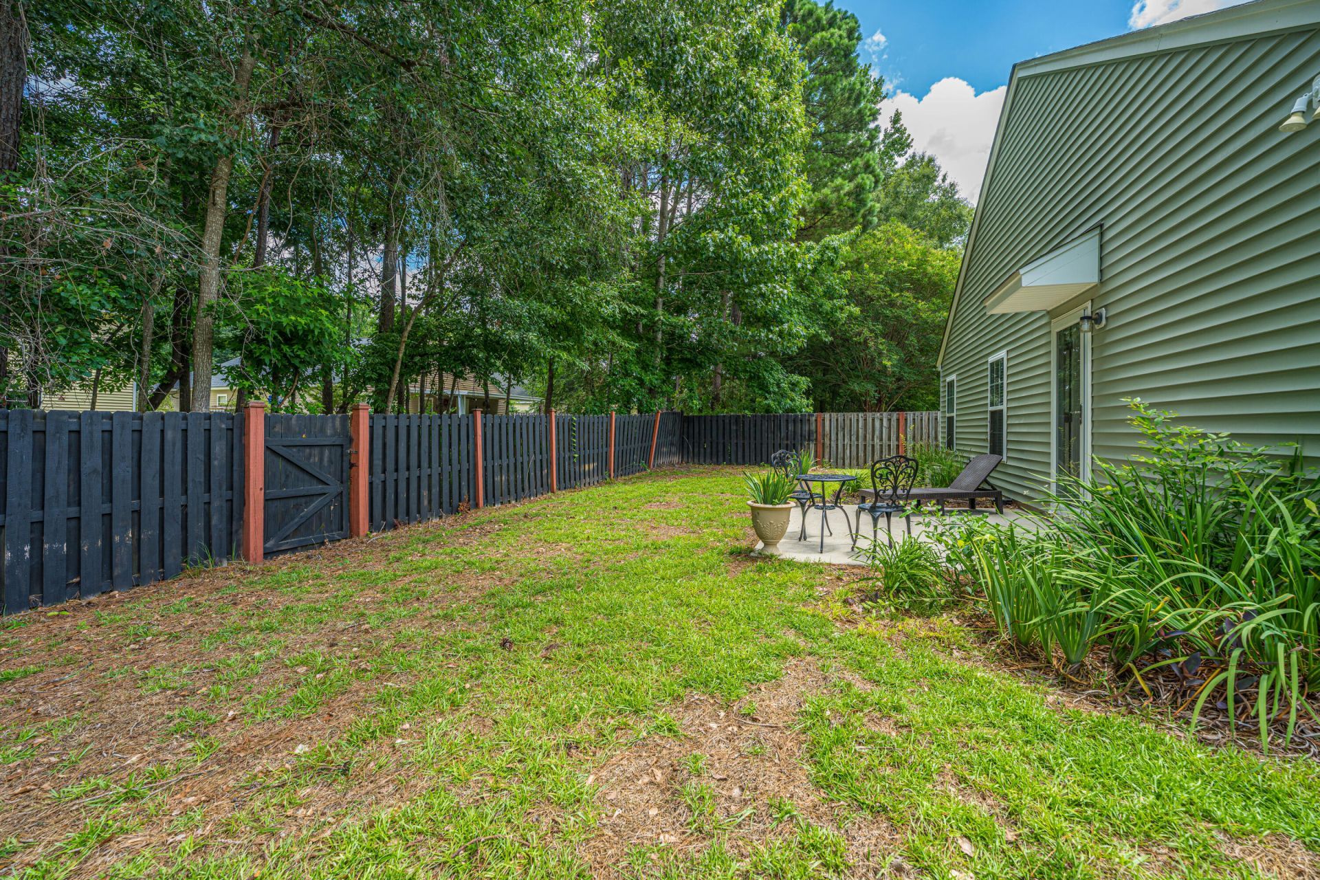 224 Myrtle Way Photo 41
