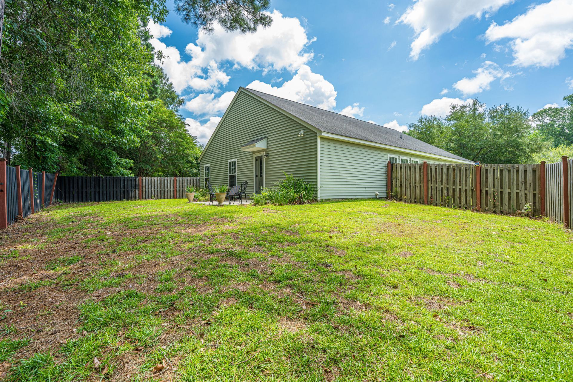 224 Myrtle Way Photo 42