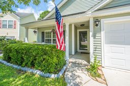 224 Myrtle Way photo 4