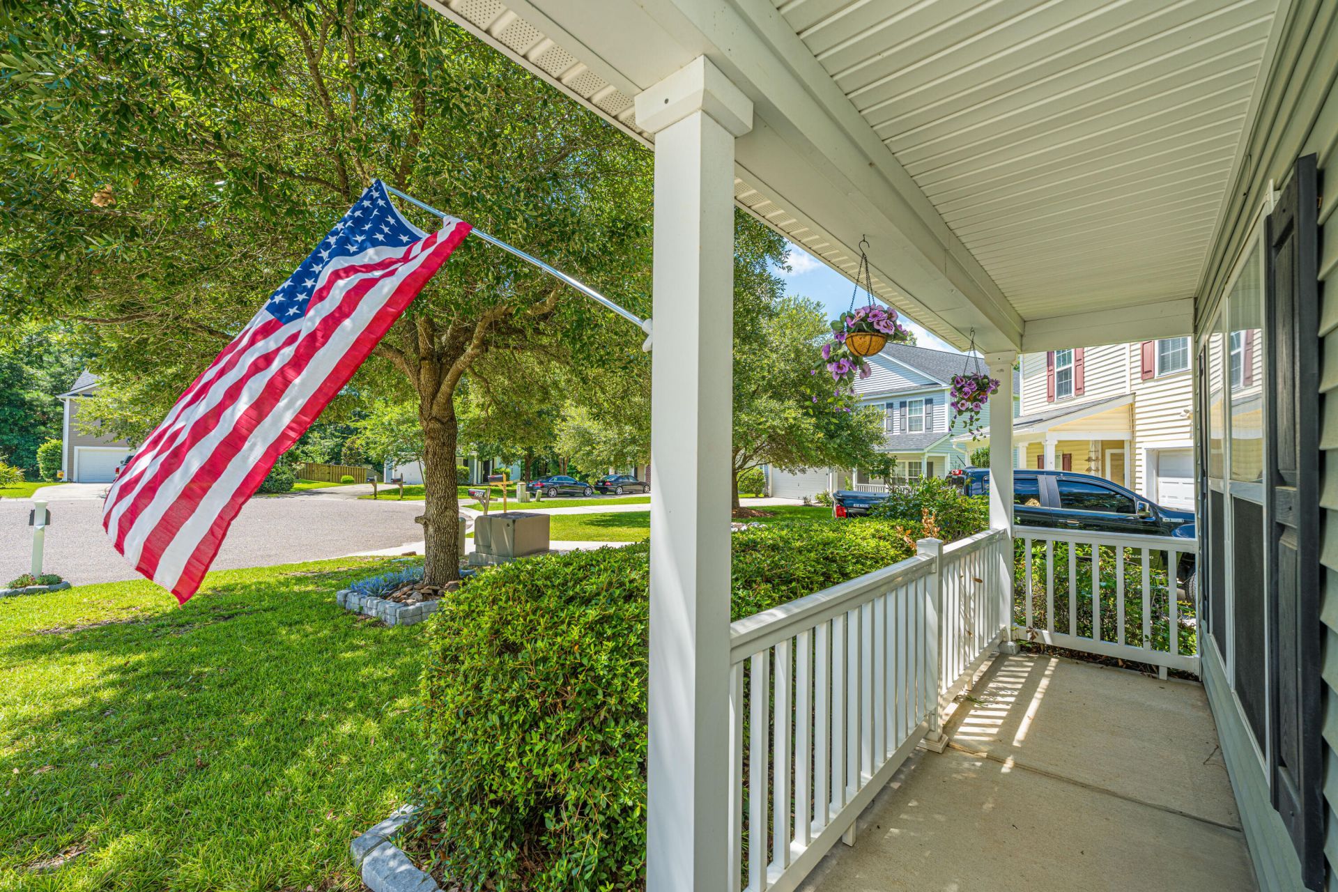 224 Myrtle Way Photo 6