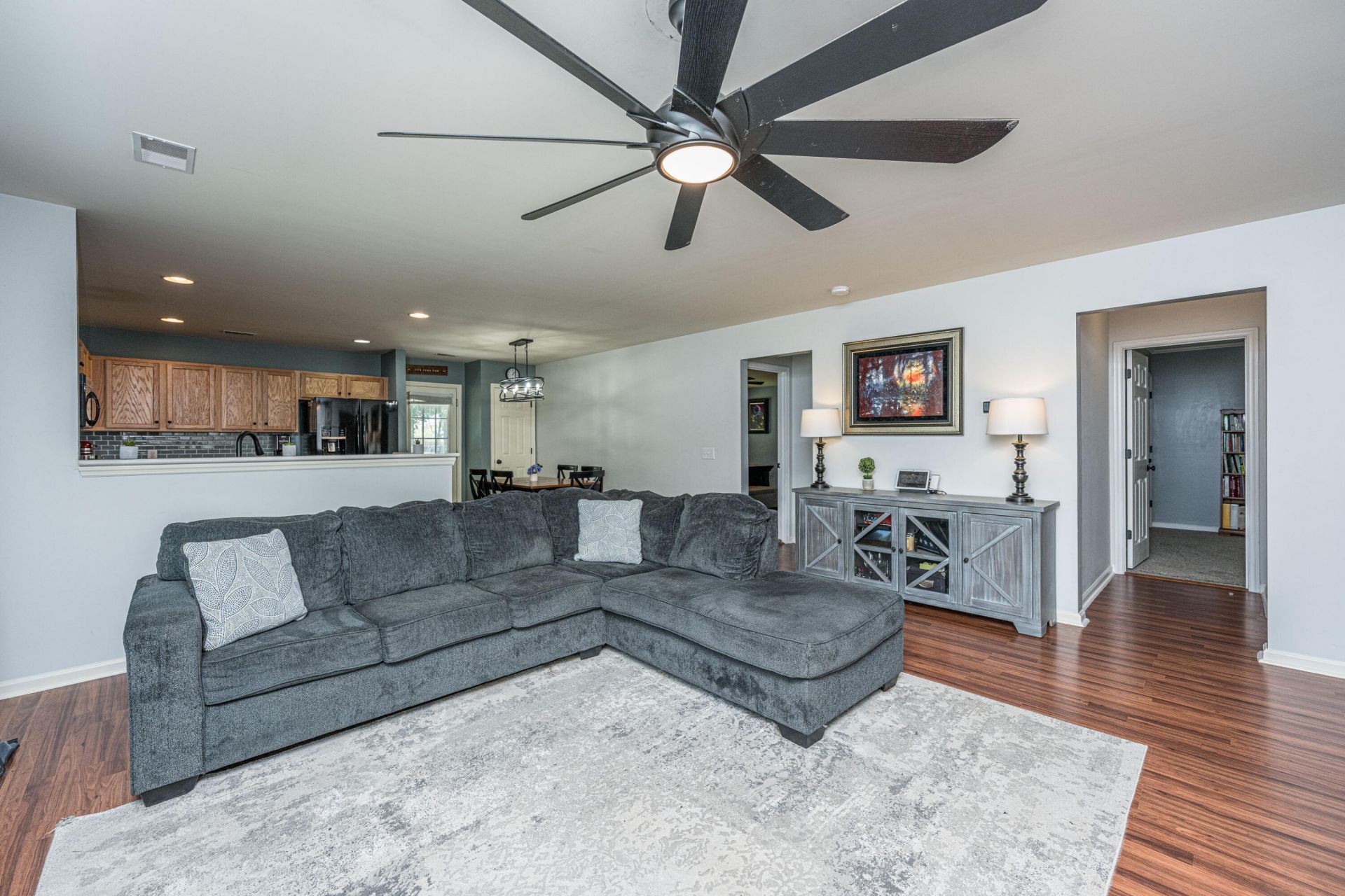224 Myrtle Way Photo 7